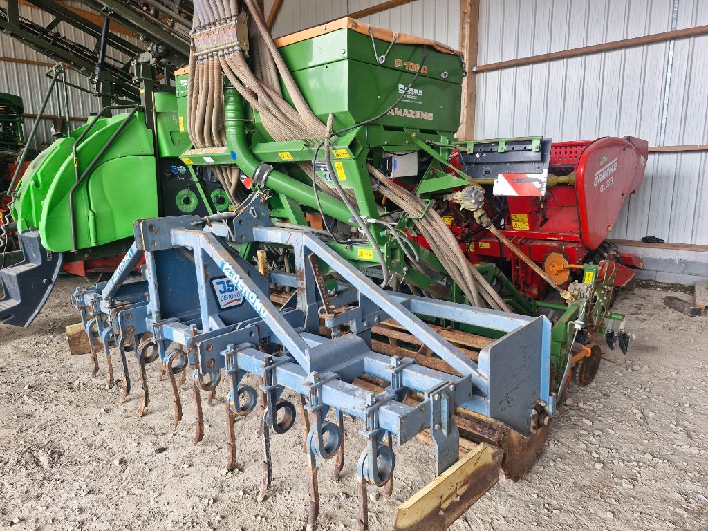 6967ab6e88d87befb412866e