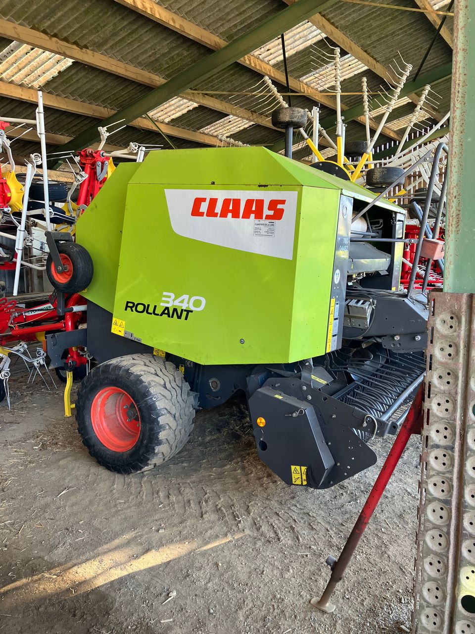 699d7c3404abcadae174ef03