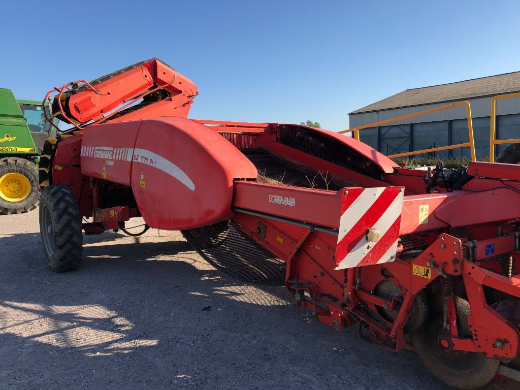 69832d50190a4c7dbfda5c7f