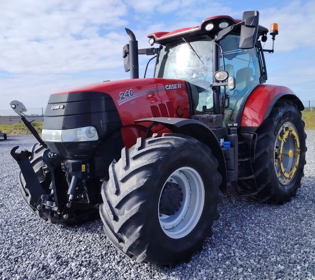 69551a2b88d87befb4128454