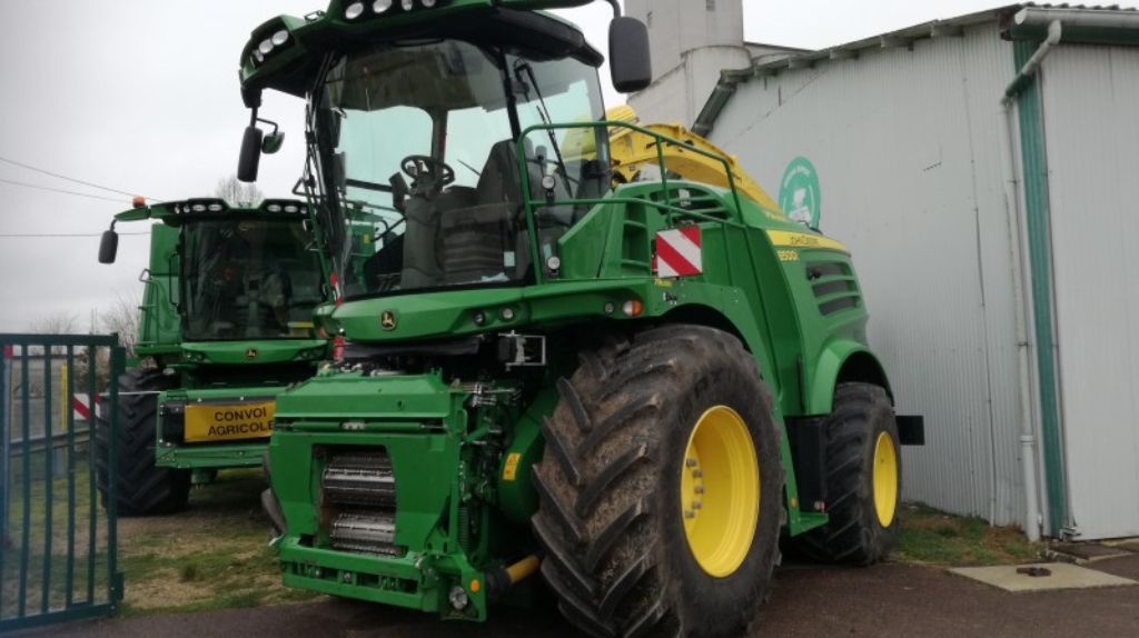 698342ae190a4c7dbfda5c99