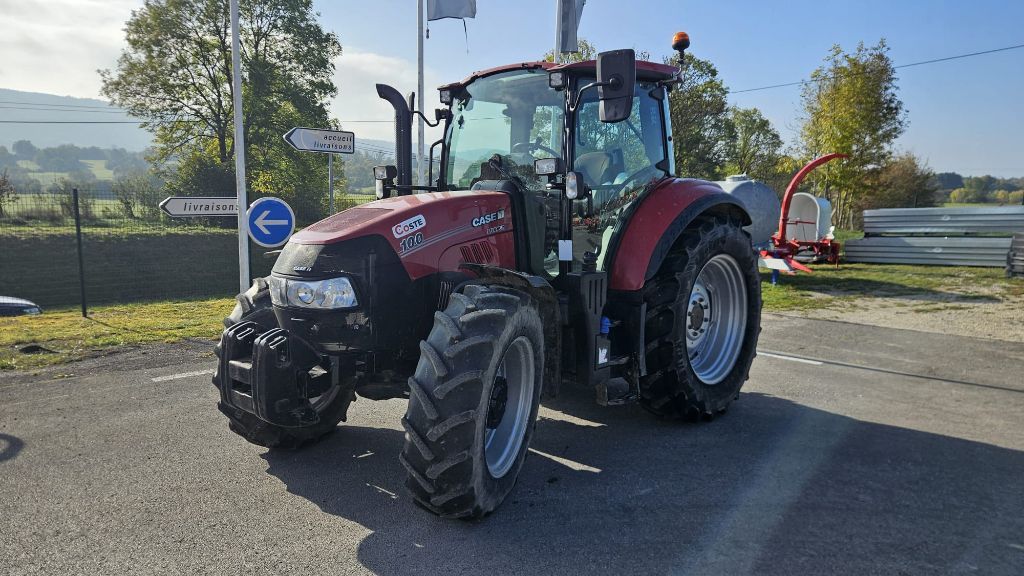 688b3e6f95c6bf3ae591164d