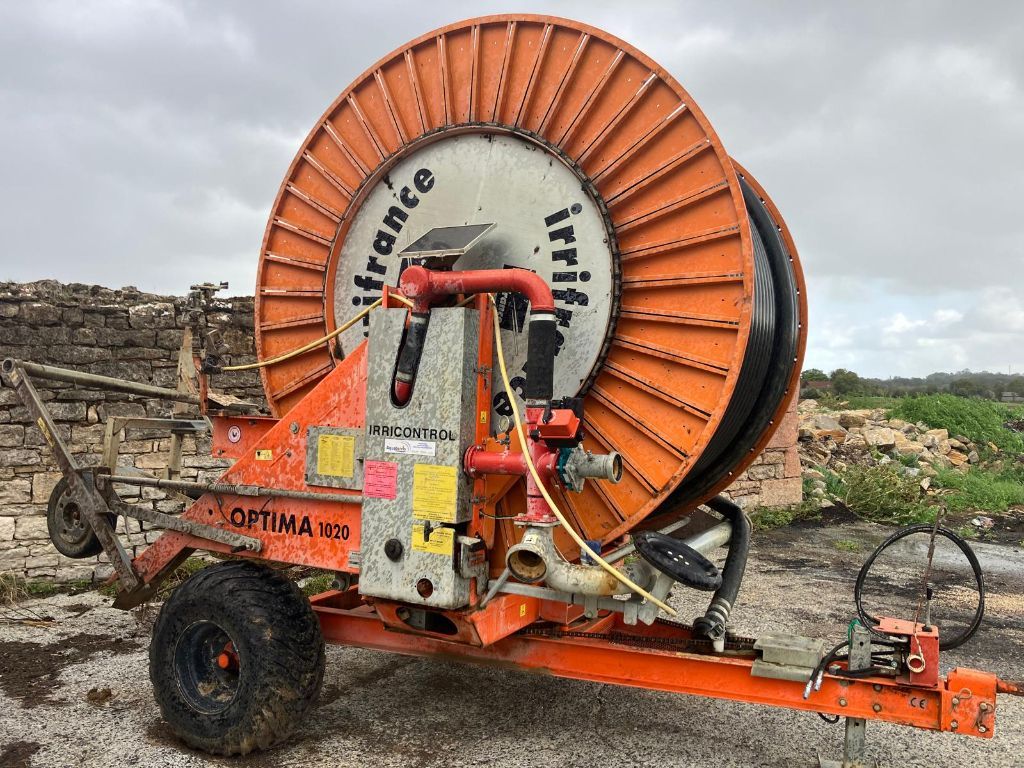 69821880190a4c7dbfda5c5a