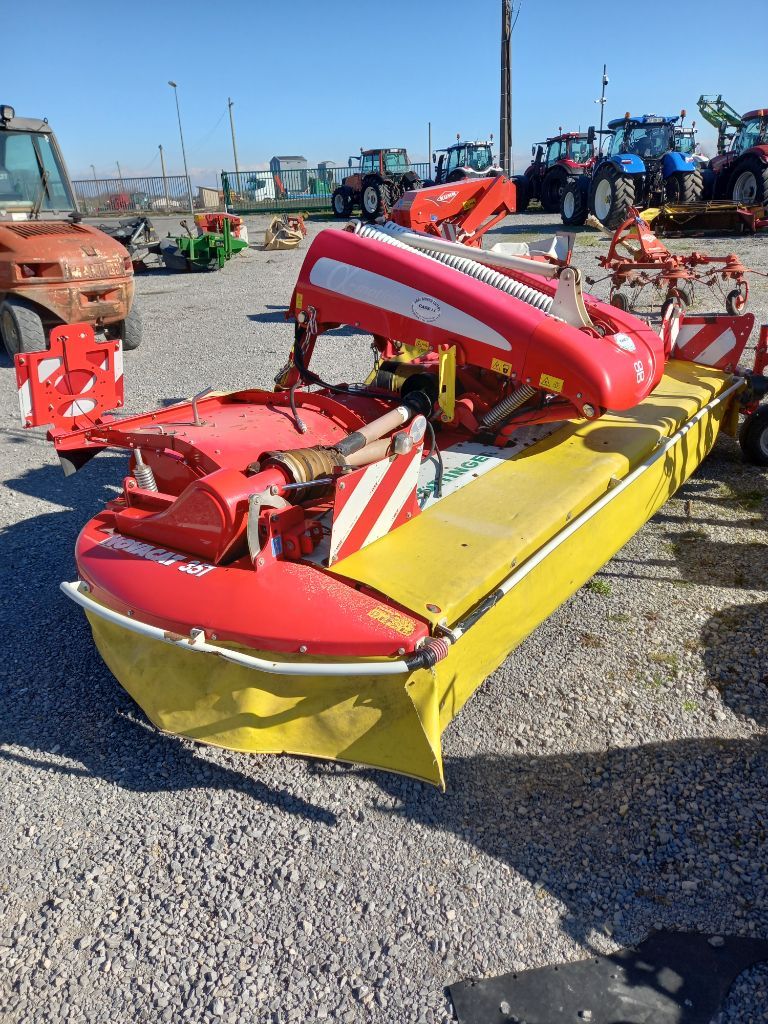 681247f5b0537ec3e96f5e24