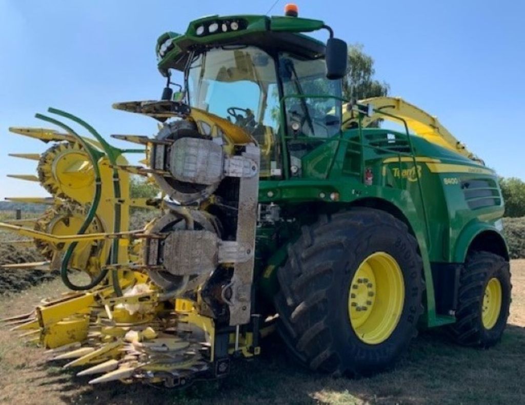 698342b1190a4c7dbfda5c9c