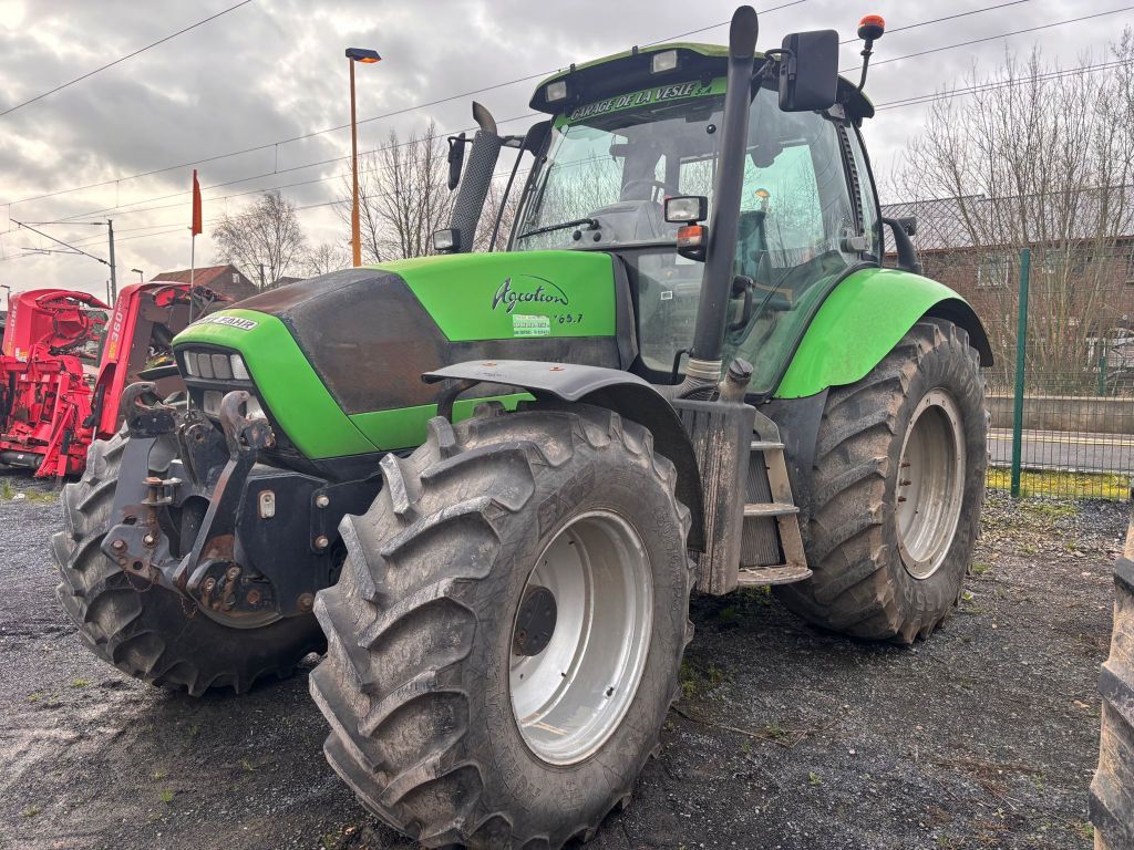 69aaf4167d1756fb363eac4c