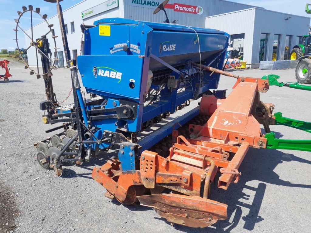 696f7d800df640ace043608a