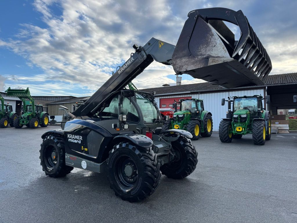 68429ed6b01f99de9347e68c