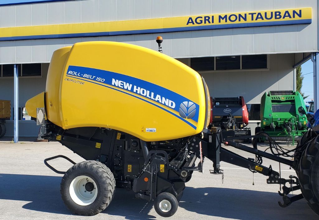 68e4b767789b25e40f538c7b