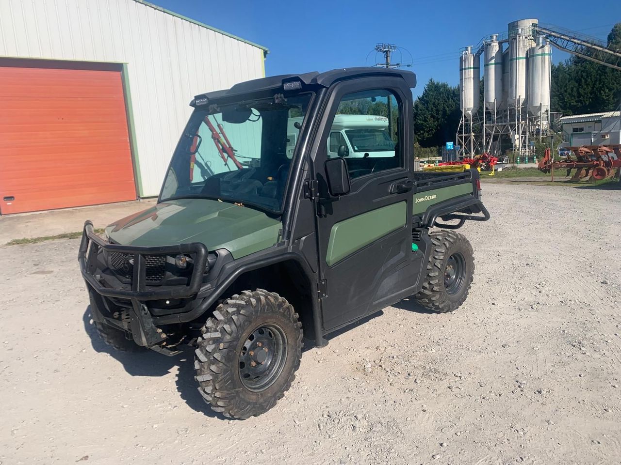 6904ce61e80650842e26ad89