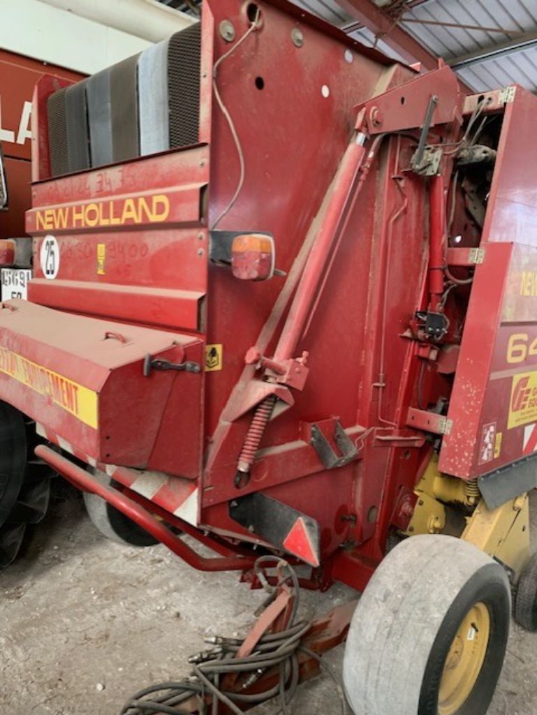 6996e9b104abcadae174ee2b