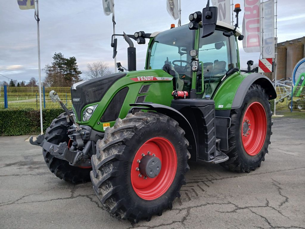 69384e21eec677fb47a94138