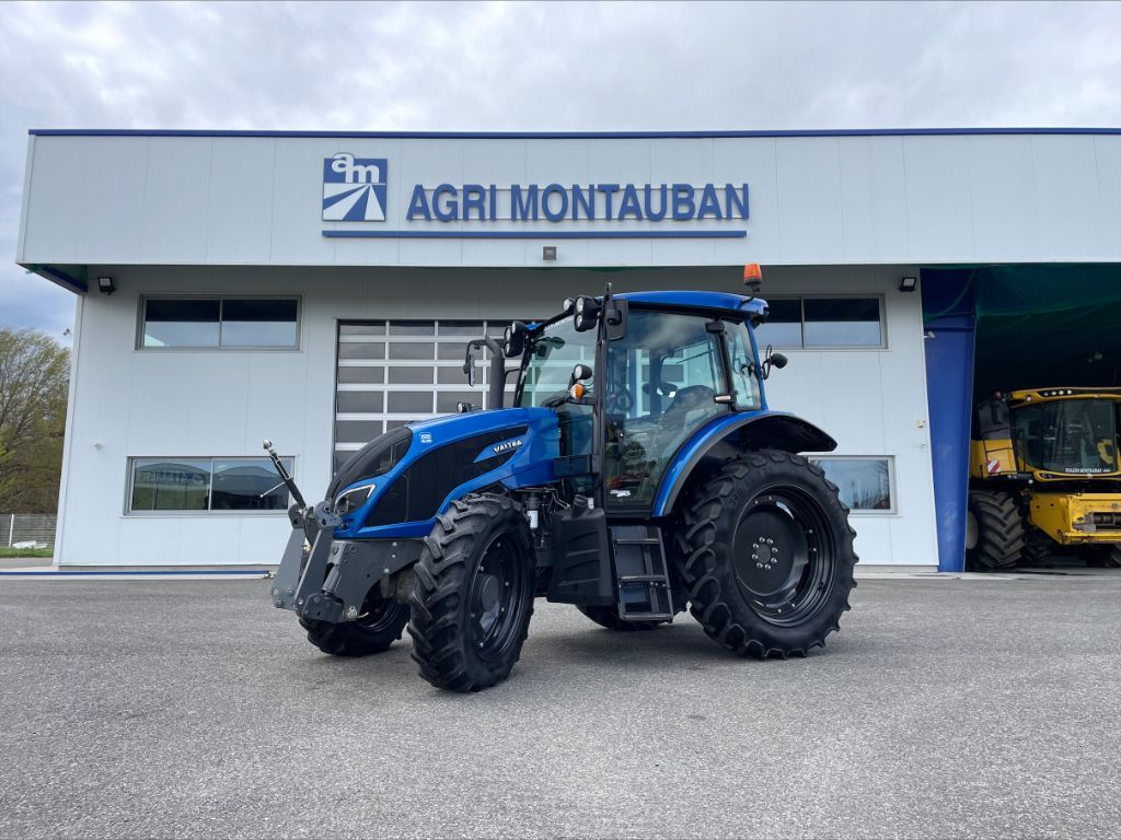 6887b83095c6bf3ae59114e5