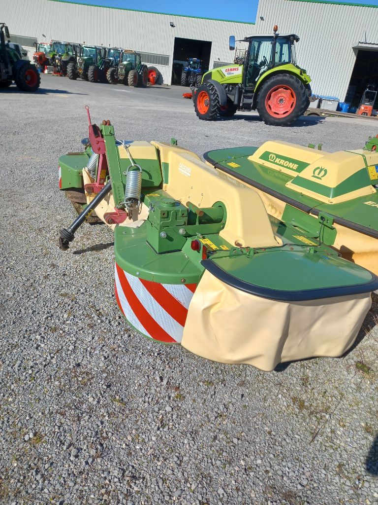 67d04cde5e51faf1cc81a991