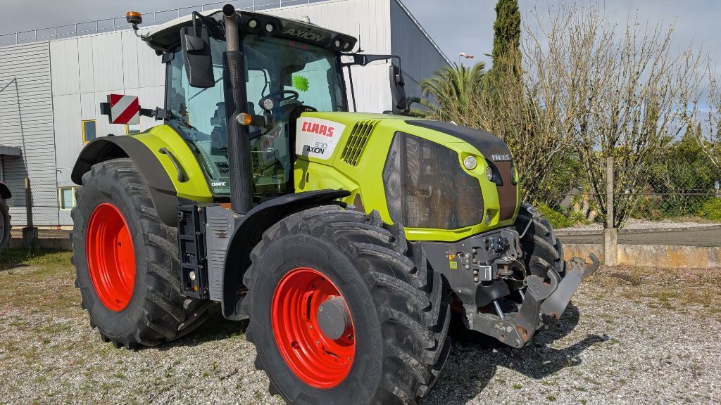 68bffaf66577e7c18c6d29eb