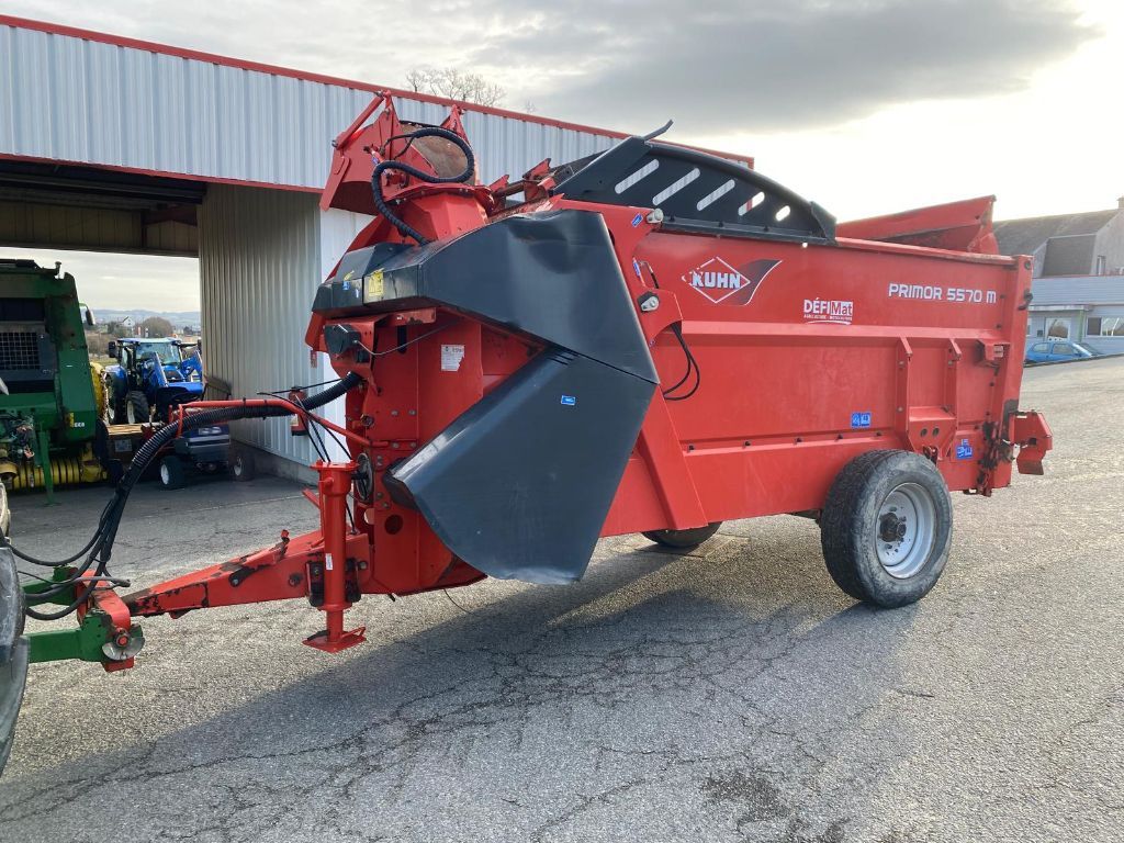 696e67ae0df640ace043604f