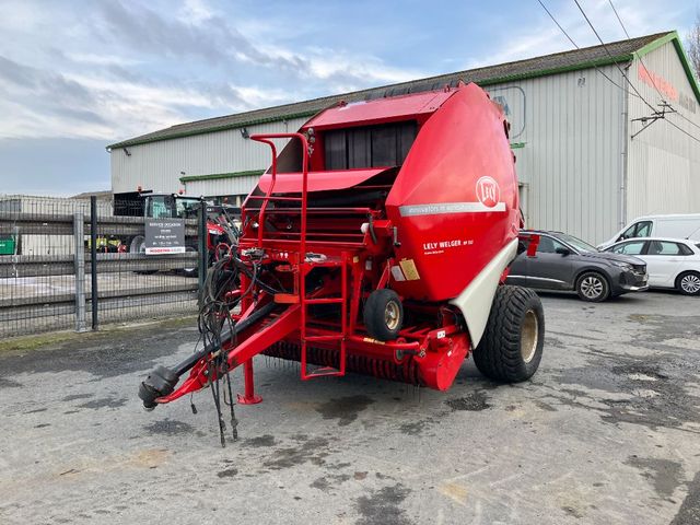 68f78ca699fc46d363ed0c6b