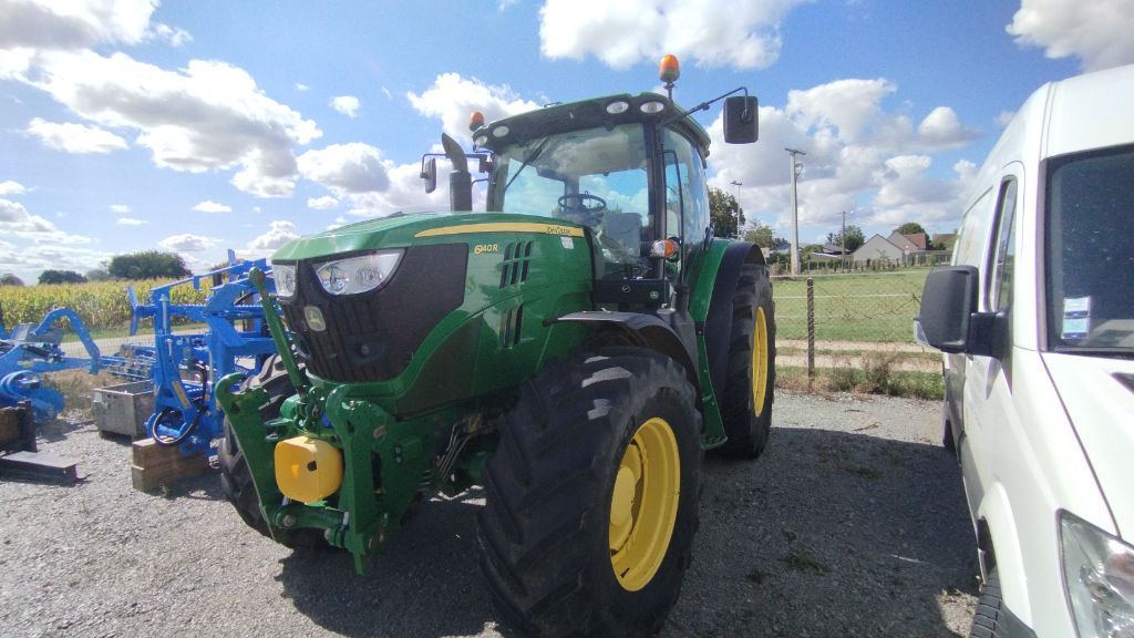 6982121f190a4c7dbfda5c4a