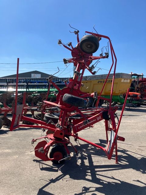 694168e35400980f82a10737