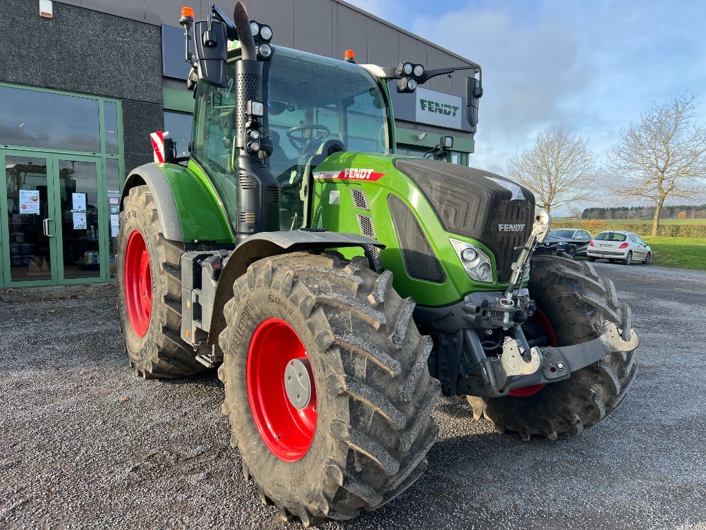 6967ab9988d87befb412867f