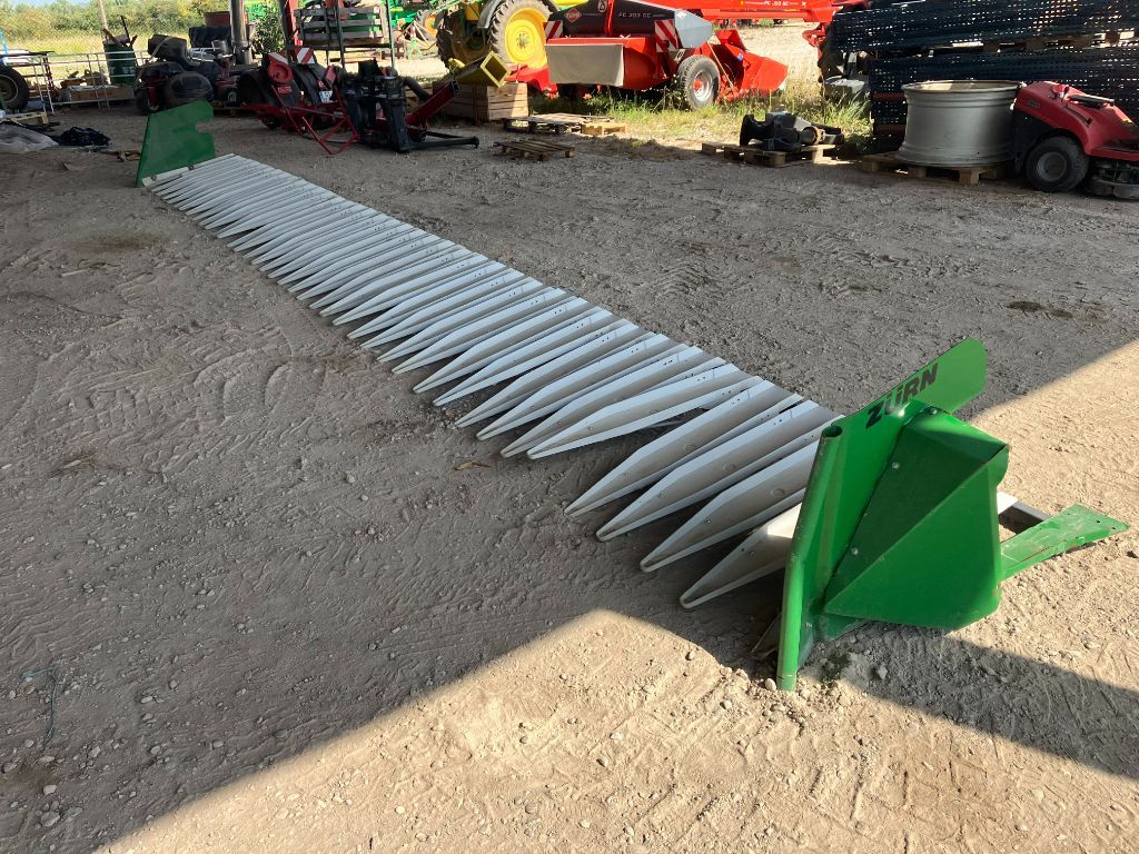 671a3be6b6e36c9645a57c9f