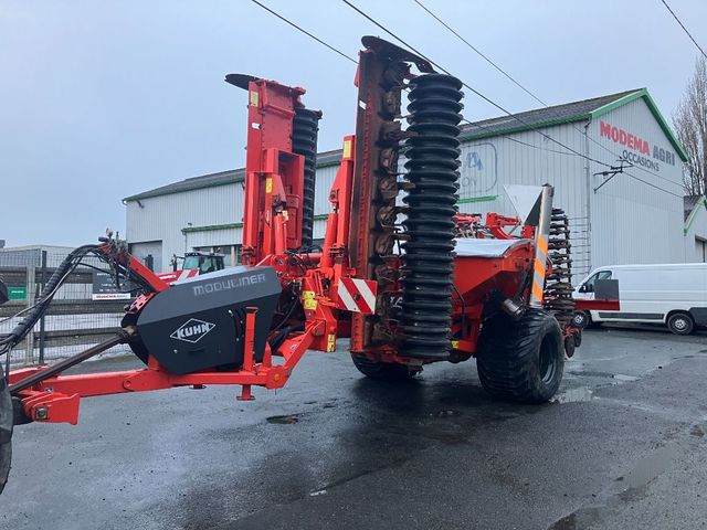 68f78b1599fc46d363ed0c63