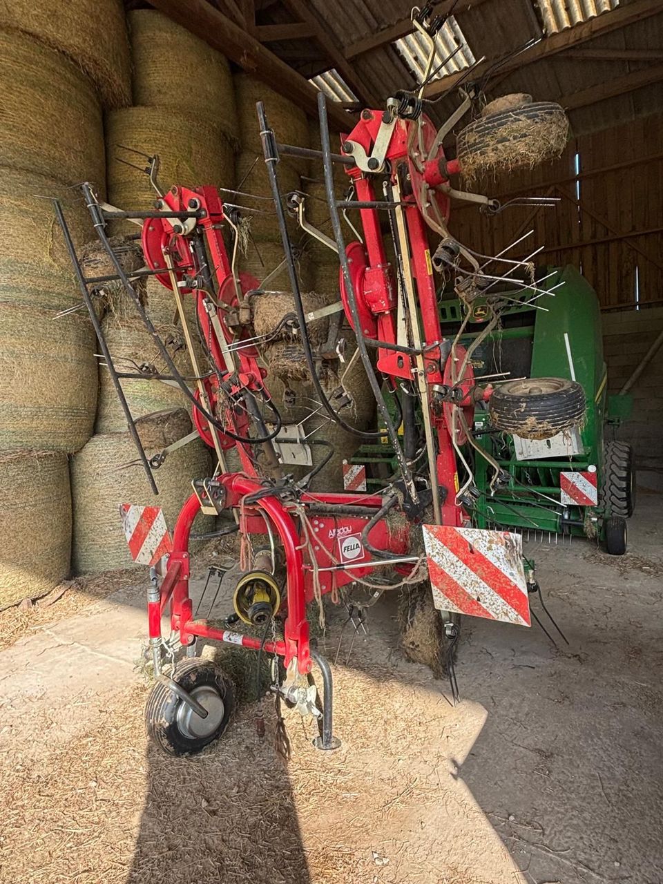 690a1a8fe80650842e26ae01