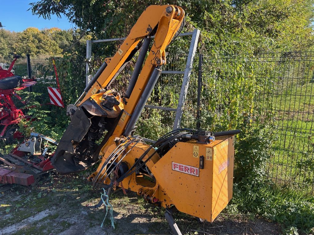 68c26c086577e7c18c6d2a97