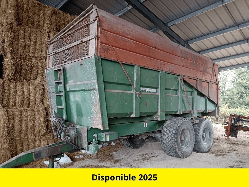 693c1604eec677fb47a9417d