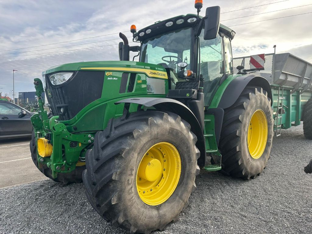 6949032088d87befb4128311