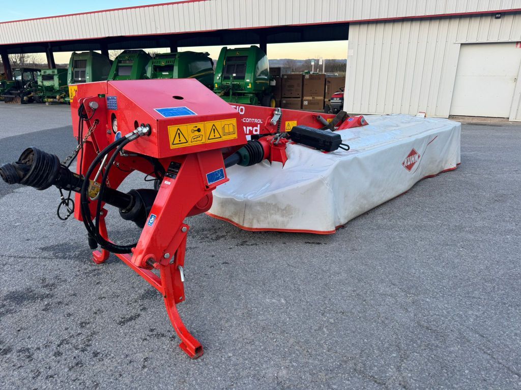 699ec02004abcadae174efc8