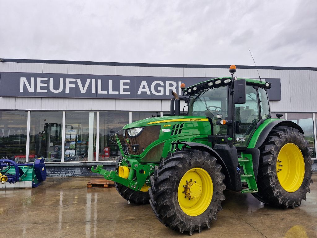 6967ab9088d87befb4128679