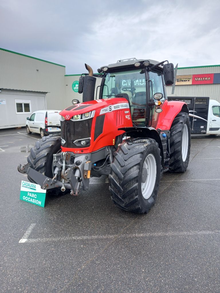 69400f3aeec677fb47a941b4