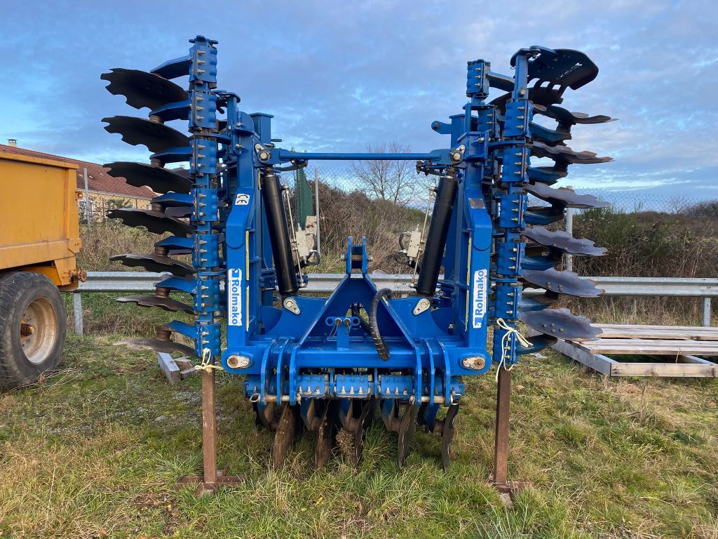 697a34db6318c70c05cdd43e