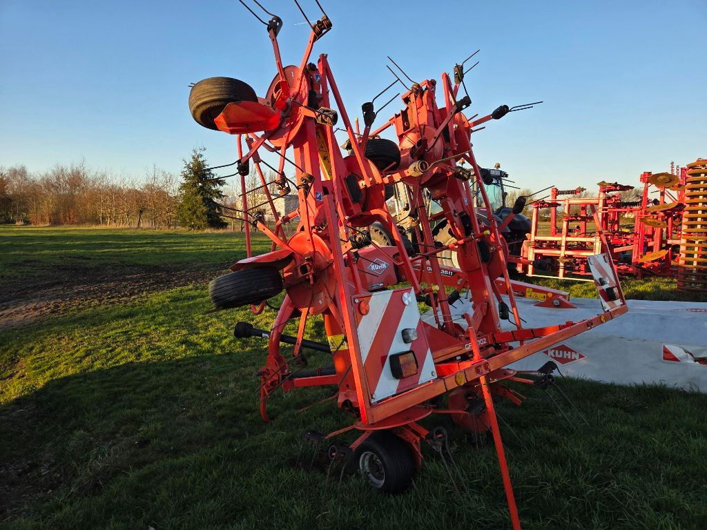 6957735988d87befb41284e1