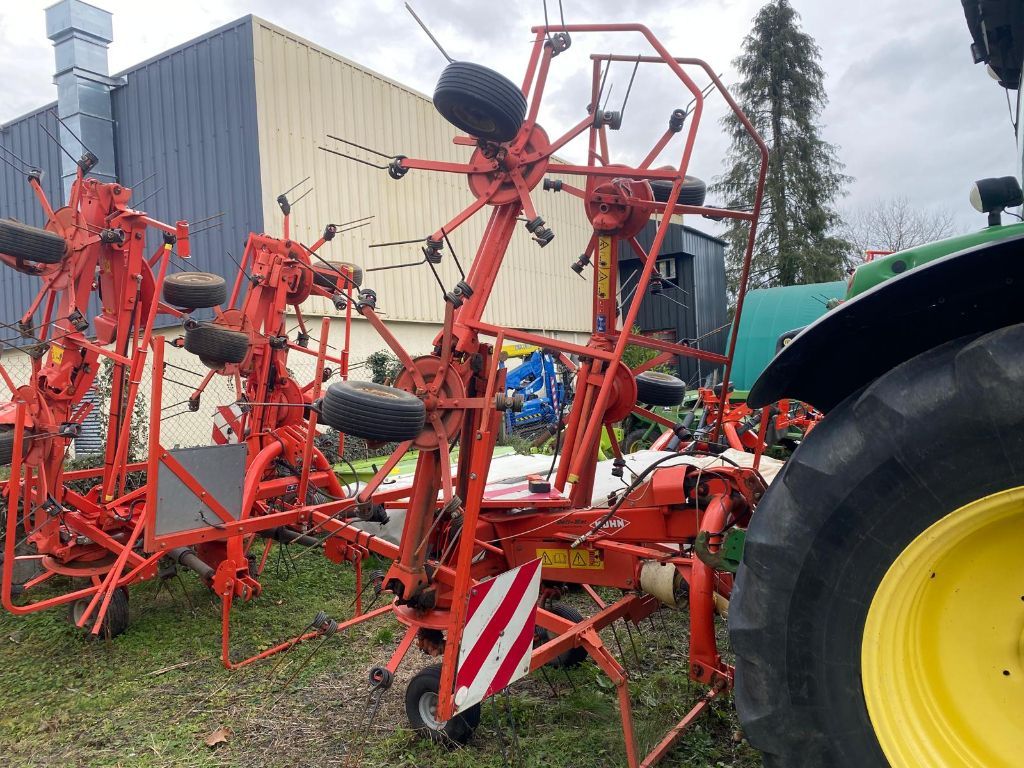 685509fb8a3e801acb80d875