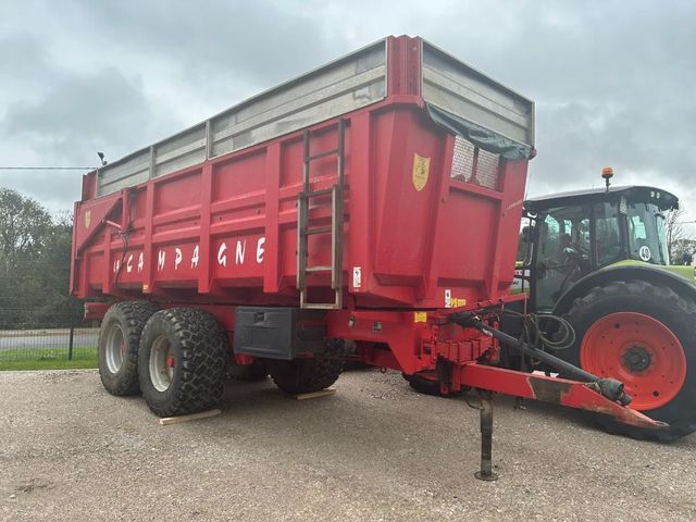 694165775400980f82a10716