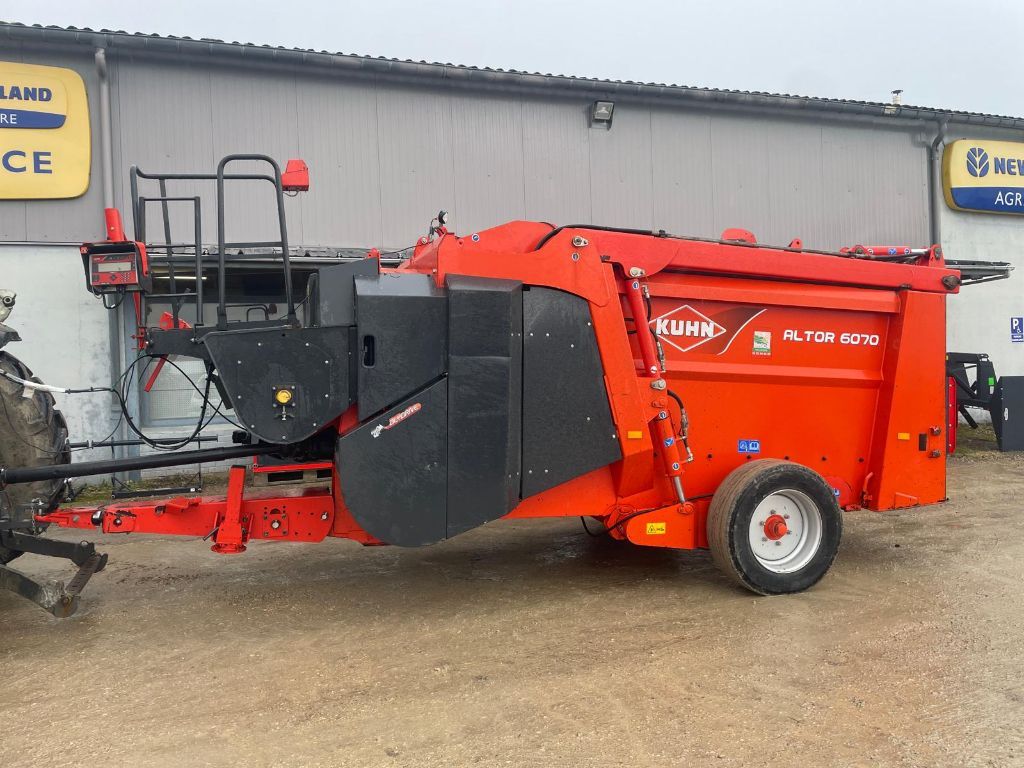 684848860c683389c2a13430