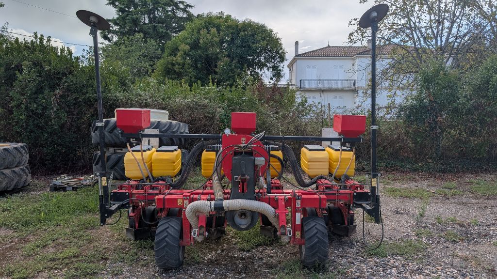 68bffac16577e7c18c6d29ca