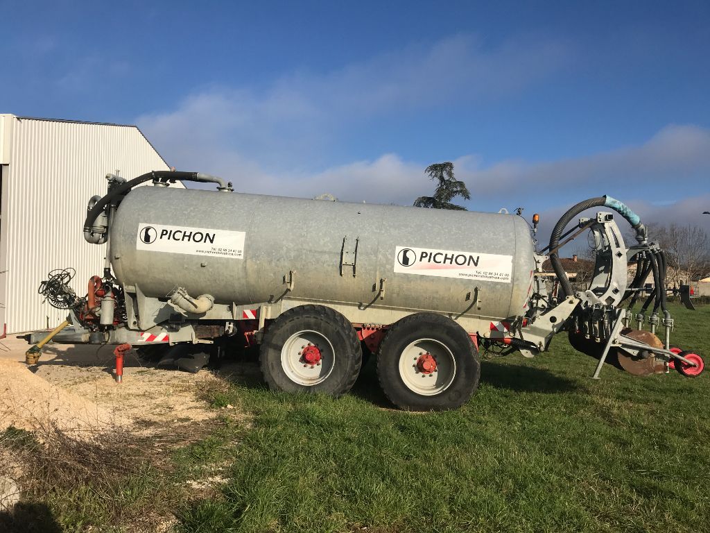 690e15ef793b116ea79ed642