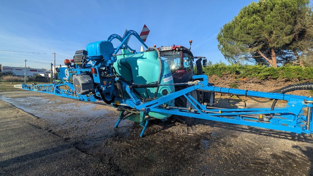 68bff9e16577e7c18c6d29b4