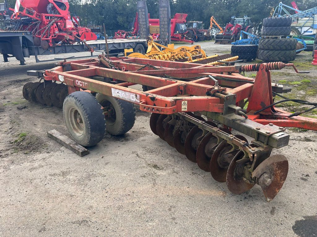 69903ab904abcadae174ed63