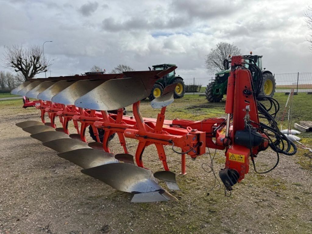 695e14fe88d87befb4128538