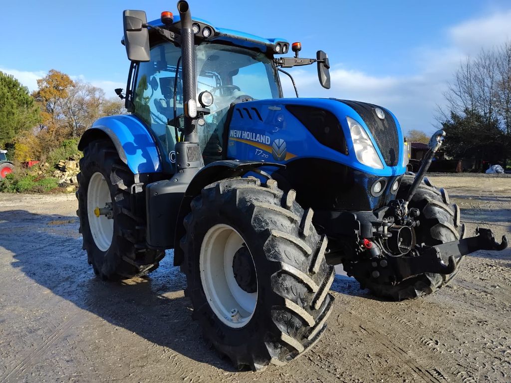 6913a5c9793b116ea79ed663