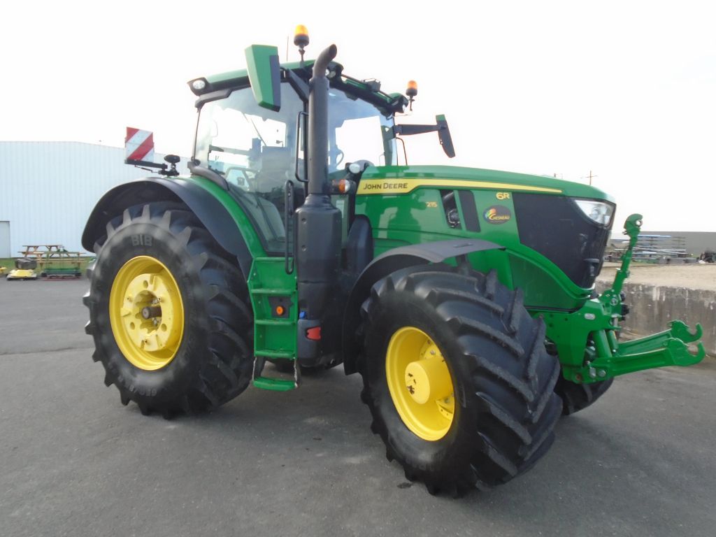 6982122b190a4c7dbfda5c51