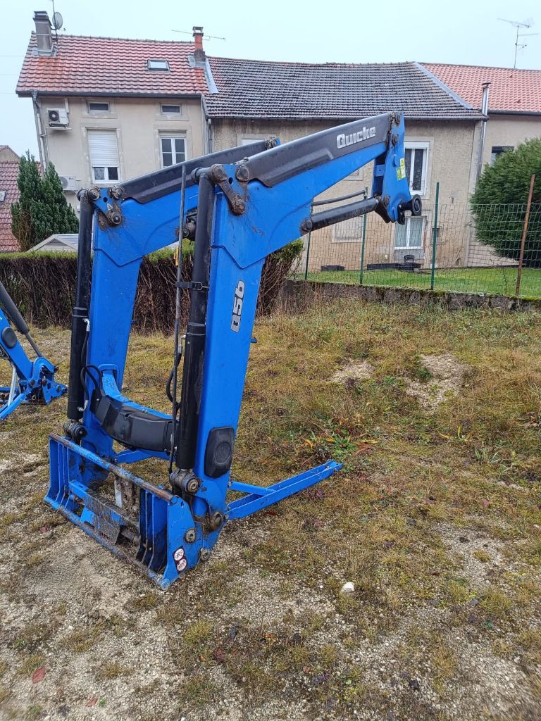 693ac03feec677fb47a94168