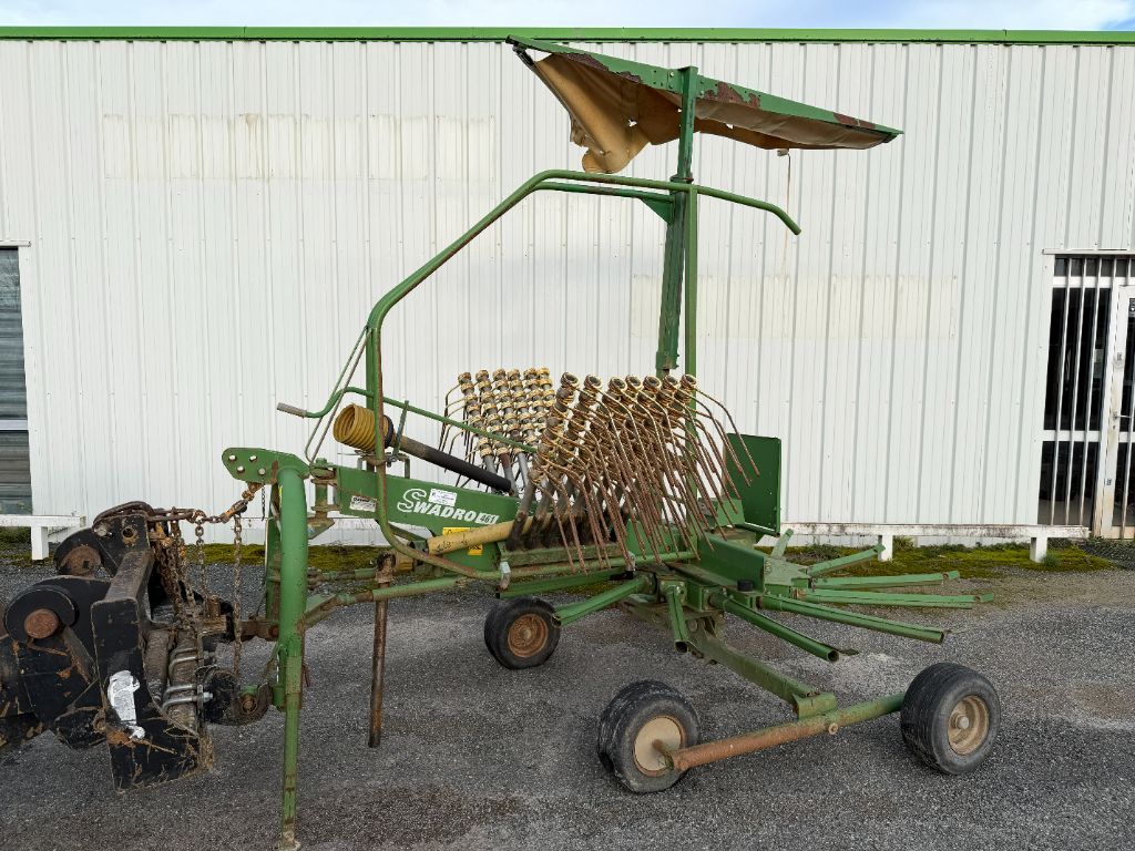 69381784eec677fb47a94124