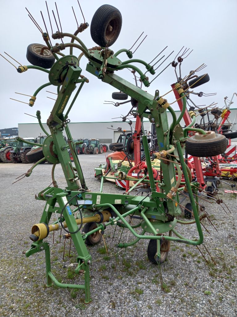 6835a660b01f99de9347e5eb