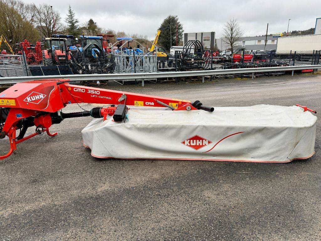 69b4374c61200aa37bb2ca35