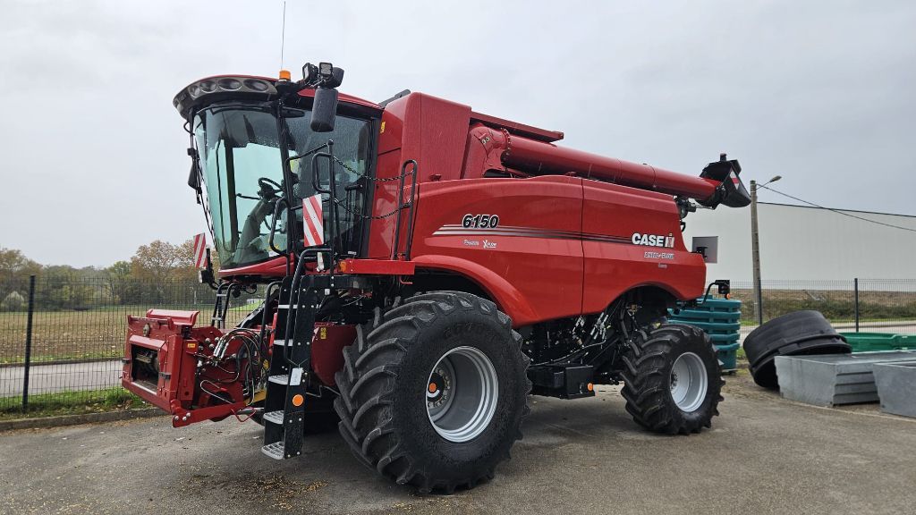 68dbccf6d75ee3d690e0d473